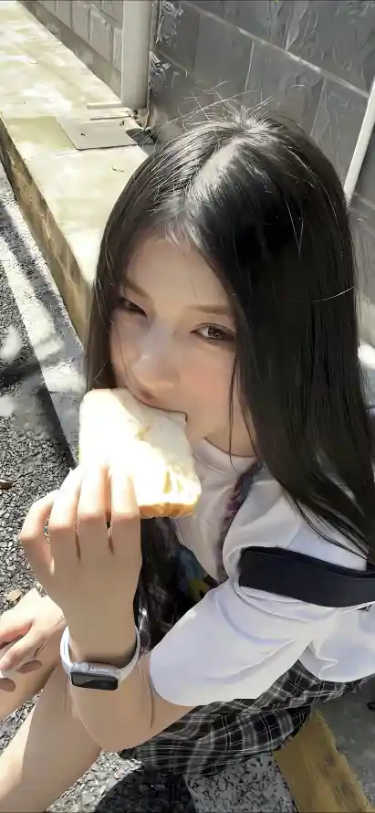 亚洲 欧美 久久 婷婷 丁香 天堂：一组关键词看懂东西方观影审美