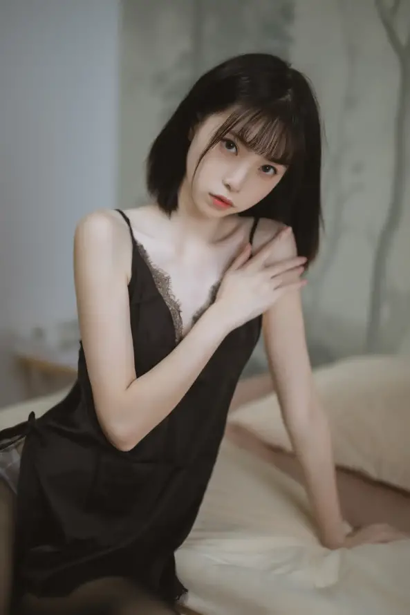 五月婷婷激情综合网，盘点值得关注的精彩看点与内容价值